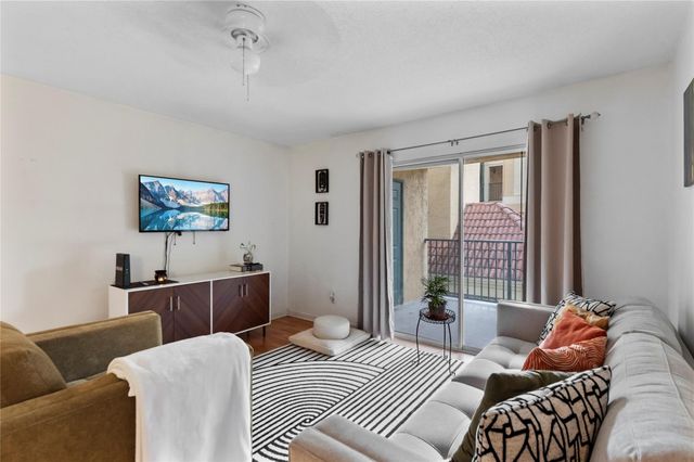 755 Riverside Drive 1326, Coral Springs, FL 33071