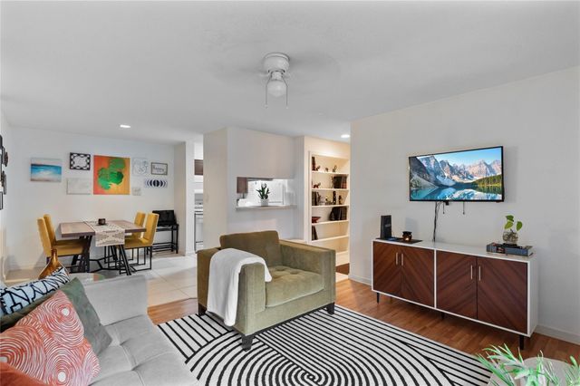 755 Riverside Drive 1326, Coral Springs, FL 33071
