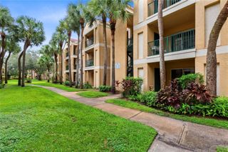 755 Riverside Drive 1326, Coral Springs, FL 33071