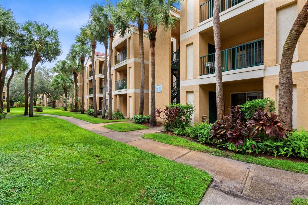 755 Riverside Drive 1326, Coral Springs, FL 33071