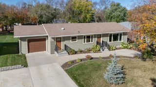 606 5th Street SE, Pelican Rapids, MN 56572