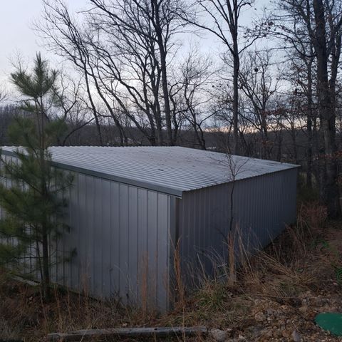 2268 Severs Road, Seymour, MO 65746