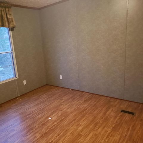 2268 Severs Road, Seymour, MO 65746