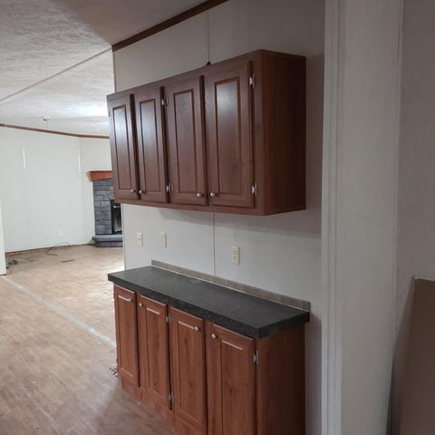 2268 Severs Road, Seymour, MO 65746