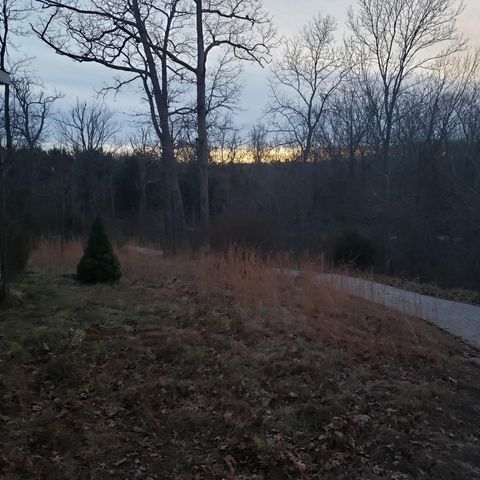 2268 Severs Road, Seymour, MO 65746