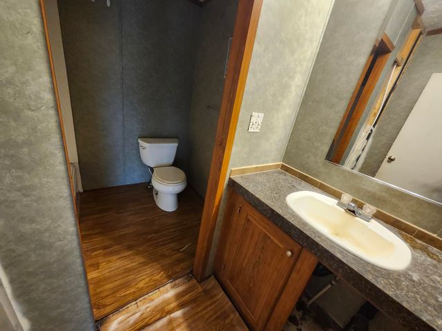 2268 Severs Road, Seymour, MO 65746