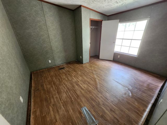 2268 Severs Road, Seymour, MO 65746