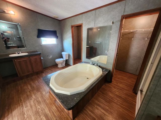 2268 Severs Road, Seymour, MO 65746