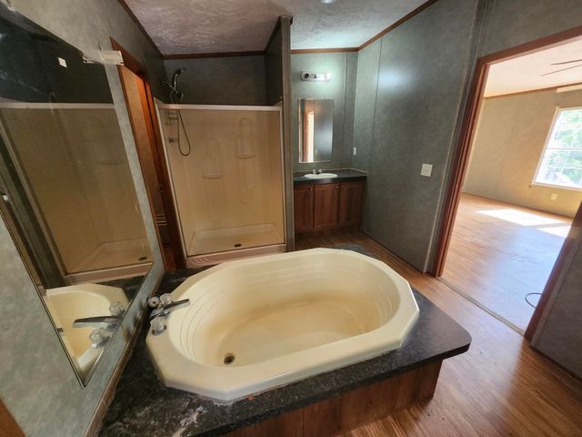 2268 Severs Road, Seymour, MO 65746