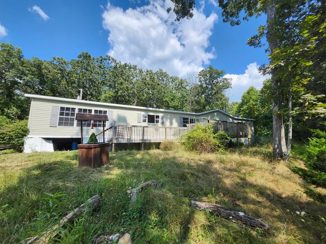 2268 Severs Road, Seymour, MO 65746