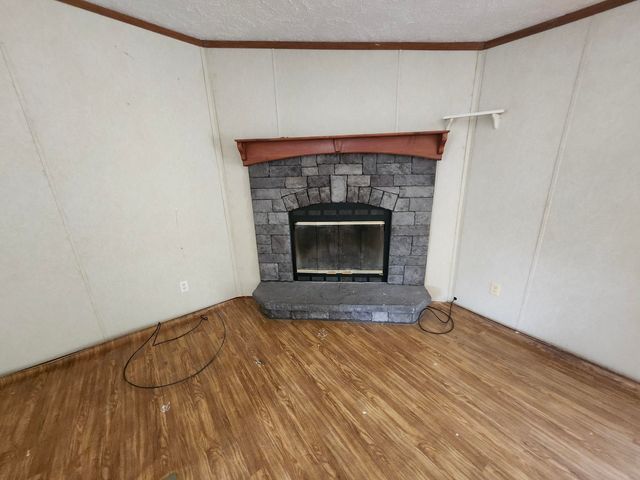 2268 Severs Road, Seymour, MO 65746