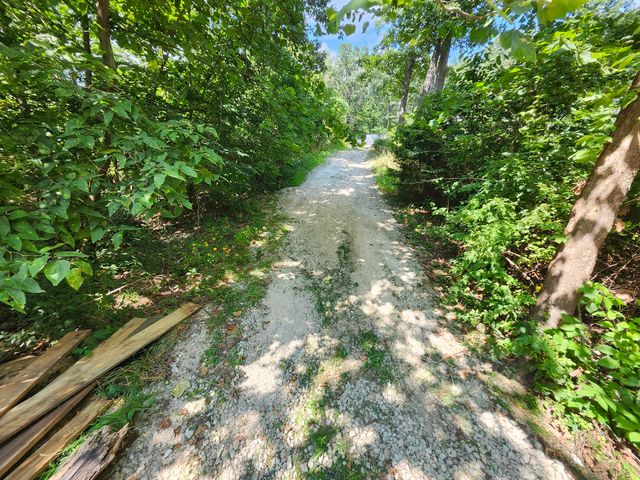 2268 Severs Road, Seymour, MO 65746