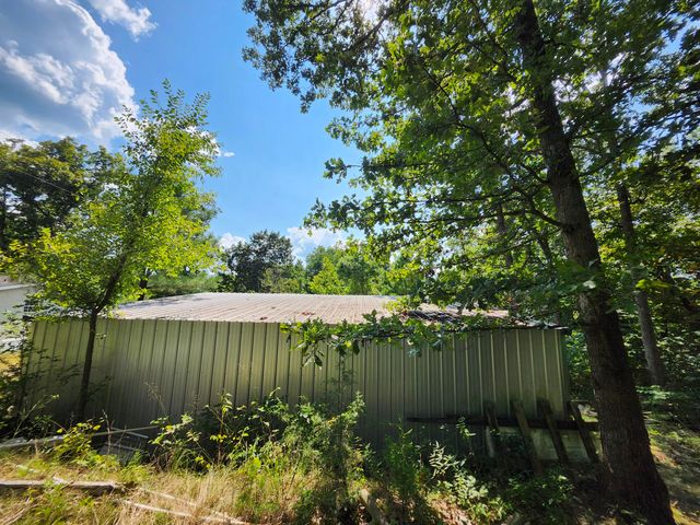 2268 Severs Road, Seymour, MO 65746