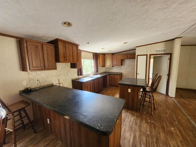 2268 Severs Road, Seymour, MO 65746