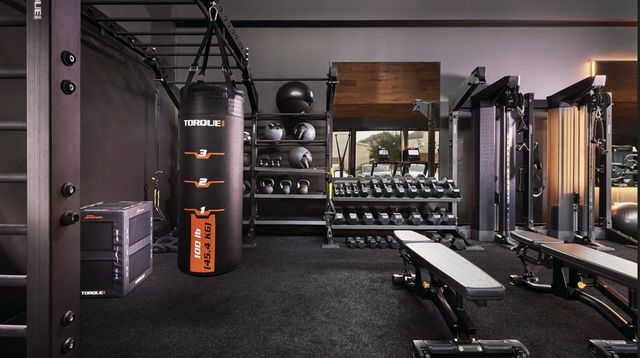 1525 FM 982 2213, Princeton, TX 75407