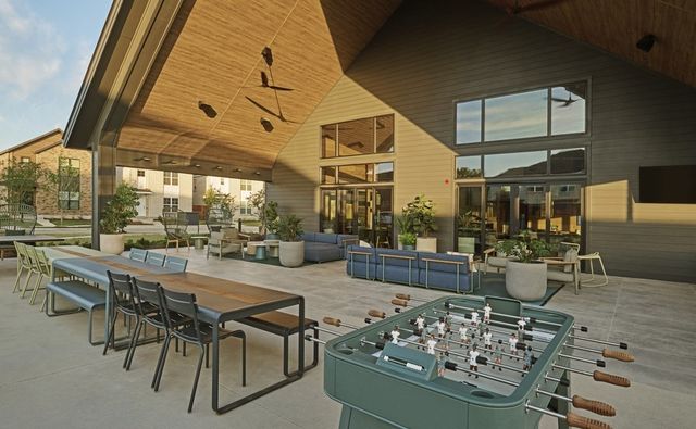 1525 FM 982 2213, Princeton, TX 75407