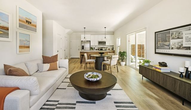 1525 FM 982 2213, Princeton, TX 75407