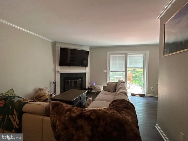 4876 WEATHERHILL DR, Wilmington, DE 19808