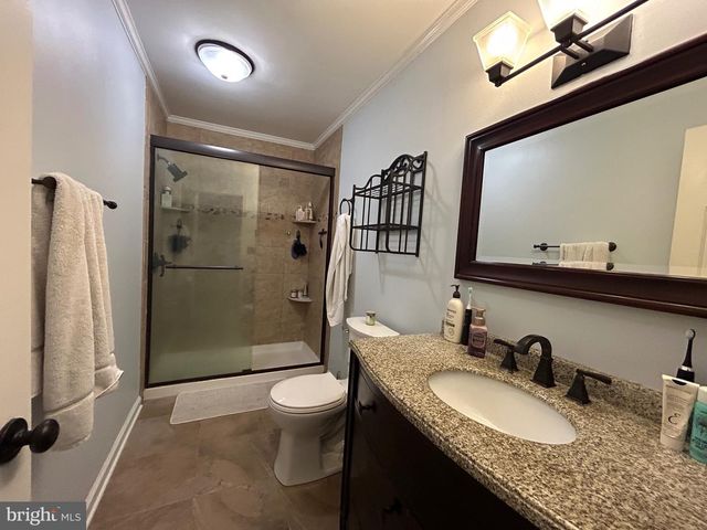 4876 WEATHERHILL DR, Wilmington, DE 19808