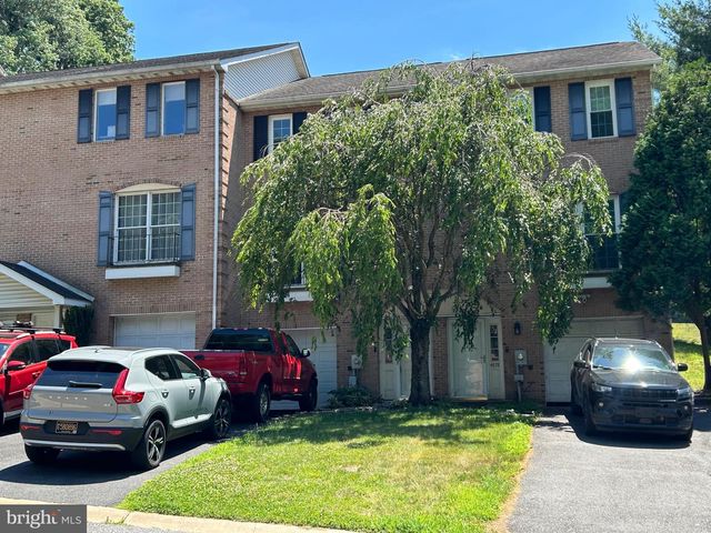 4876 WEATHERHILL DR, Wilmington, DE 19808