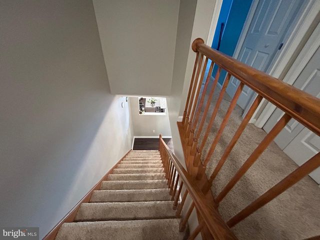 4876 WEATHERHILL DR, Wilmington, DE 19808