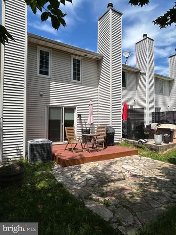 4876 WEATHERHILL DR, Wilmington, DE 19808