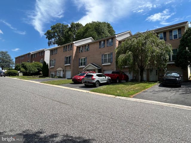 4876 WEATHERHILL DR, Wilmington, DE 19808