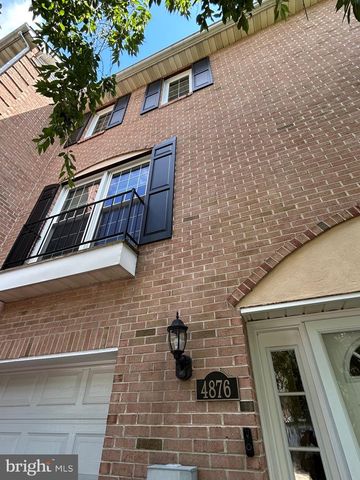 4876 WEATHERHILL DR, Wilmington, DE 19808