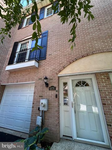 4876 WEATHERHILL DR, Wilmington, DE 19808
