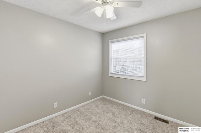 5180 S 147th Circle, Omaha, NE 68137