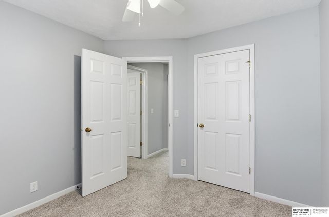 5180 S 147th Circle, Omaha, NE 68137