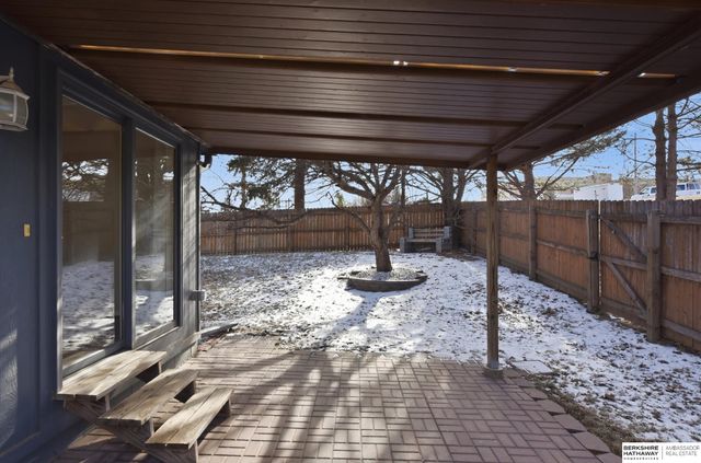 5180 S 147th Circle, Omaha, NE 68137