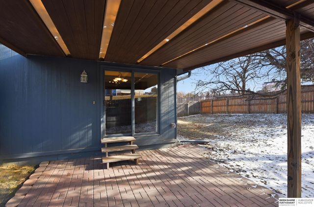 5180 S 147th Circle, Omaha, NE 68137