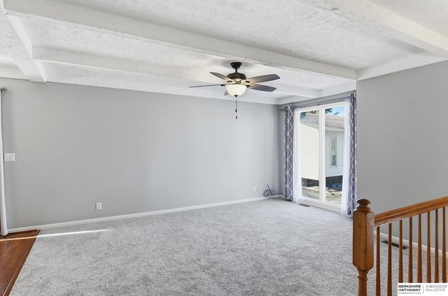 5180 S 147th Circle, Omaha, NE 68137