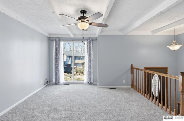 5180 S 147th Circle, Omaha, NE 68137