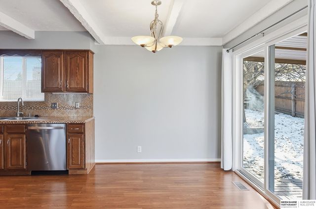 5180 S 147th Circle, Omaha, NE 68137