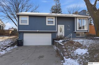 5180 S 147th Circle, Omaha, NE 68137