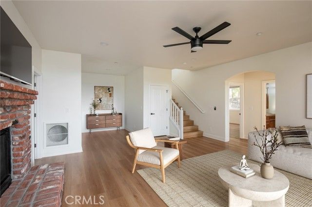 1477 Sequoia Drive, Lake Arrowhead, CA 92352