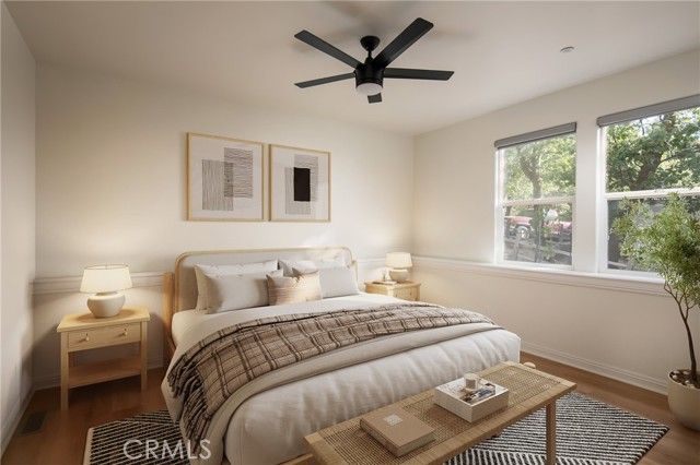 1477 Sequoia Drive, Lake Arrowhead, CA 92352