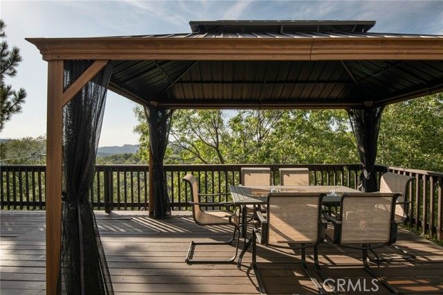 1477 Sequoia Drive, Lake Arrowhead, CA 92352