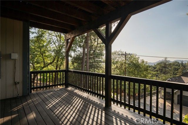 1477 Sequoia Drive, Lake Arrowhead, CA 92352