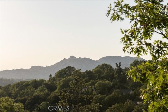 1477 Sequoia Drive, Lake Arrowhead, CA 92352