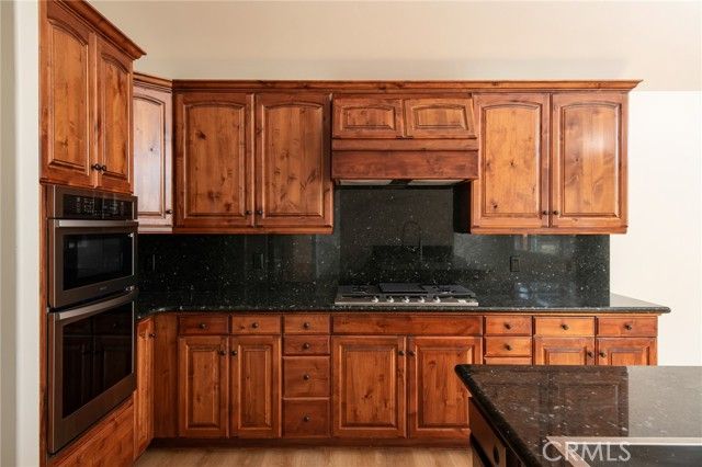 1477 Sequoia Drive, Lake Arrowhead, CA 92352