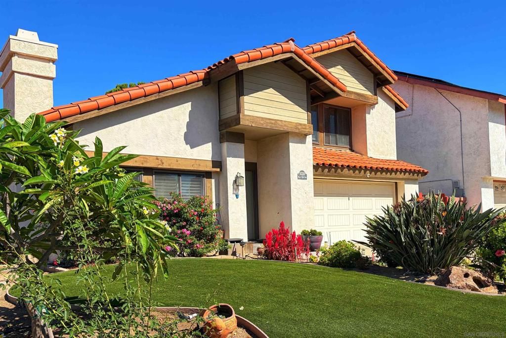 9328 Black Hills Way, San Diego, CA 92129 — exterior
