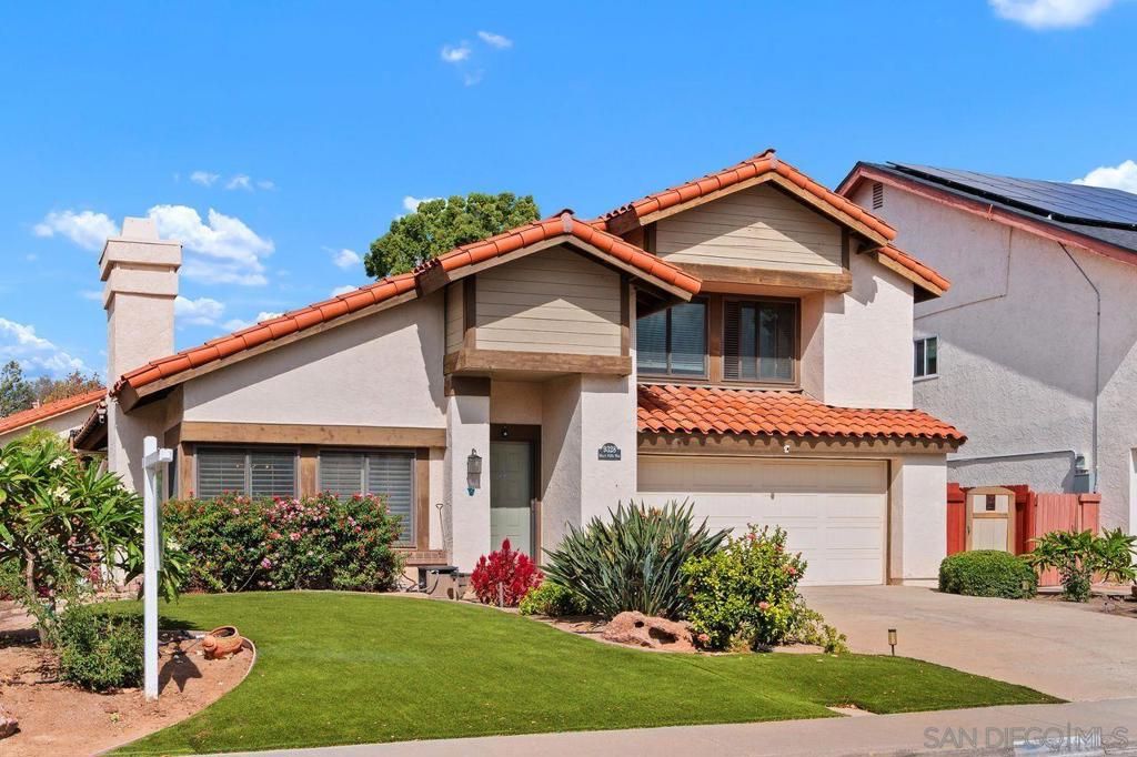 9328 Black Hills Way, San Diego, CA 92129 — photo 2
