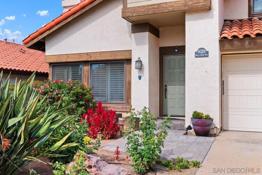 9328 Black Hills Way, San Diego, CA 92129 — photo 3