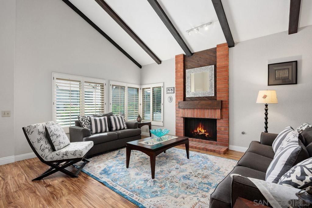 9328 Black Hills Way, San Diego, CA 92129 — photo 4