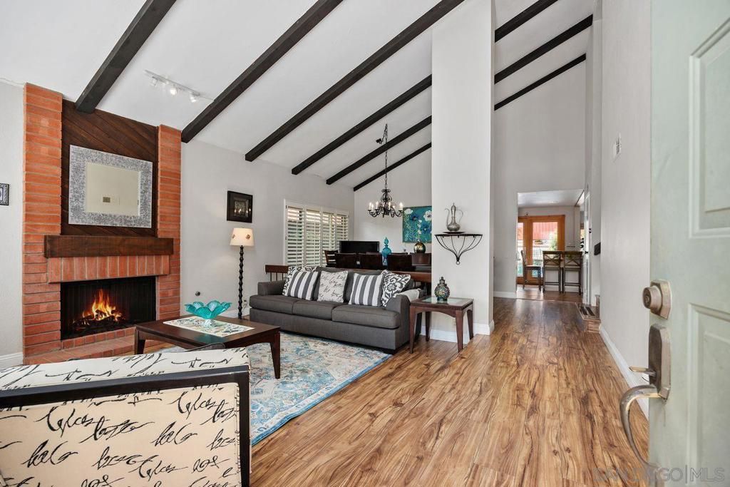 9328 Black Hills Way, San Diego, CA 92129 — photo 5
