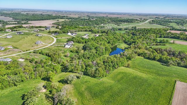 1804 Millstream Court, Winterset, IA 50273