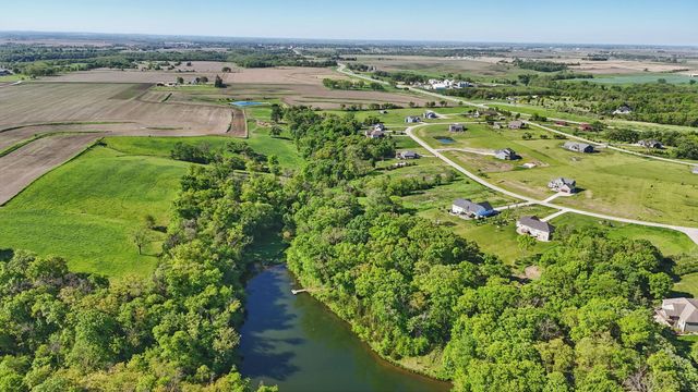 1804 Millstream Court, Winterset, IA 50273